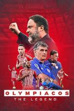 Watch Olympiacos: The Legend Freemovieswatch