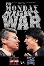 Watch The Monday Night War - WWE Raw vs. WCW Nitro Freemovieswatch