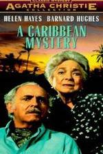 Watch A Caribbean Mystery Freemovieswatch