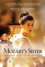 Watch Mozart\'s Sister Freemovieswatch