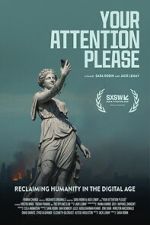 Watch Your Attention Please Freemovieswatch