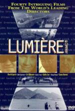 Watch Lumière and Company Freemovieswatch