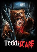 Watch Teddiscare Freemovieswatch