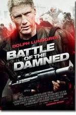 Watch Battle of the Damned Freemovieswatch