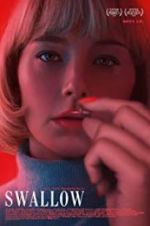 Watch Swallow Freemovieswatch
