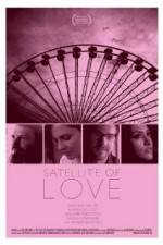 Watch Satellite of Love Freemovieswatch