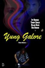 Watch Yung Galore Freemovieswatch