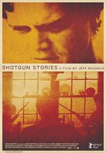 Watch Shotgun Stories Freemovieswatch