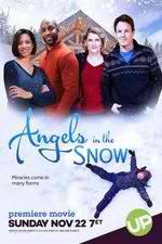 Watch Angels in the Snow Freemovieswatch