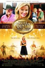 Watch Pure Country 2 The Gift Freemovieswatch