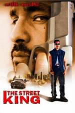 Watch King Rikki Freemovieswatch