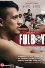 Watch Fulboy Freemovieswatch