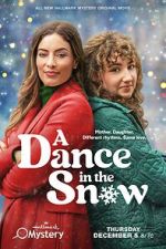 Watch A Dance in the Snow Freemovieswatch