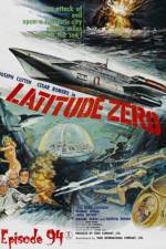 Watch Ido zero daisakusen Freemovieswatch
