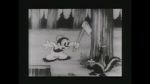 Watch Bosko the Lumberjack (Short 1932) Freemovieswatch