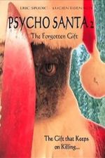 Watch Psycho Santa 2 Freemovieswatch