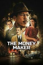 Watch The Money Maker Freemovieswatch