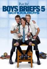 Watch Boys Briefs 5 Freemovieswatch