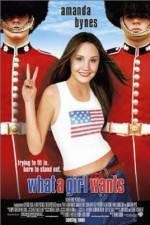 Watch What a Girl Wants Freemovieswatch