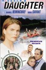 Watch First Daughter Freemovieswatch