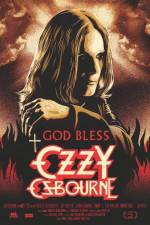 Watch God Bless Ozzy Osbourne Freemovieswatch