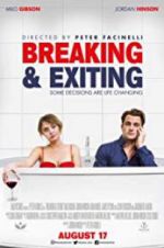Watch Breaking & Exiting Freemovieswatch