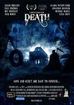 Watch After Death Freemovieswatch