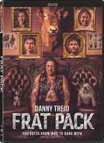 Watch Frat Pack Freemovieswatch