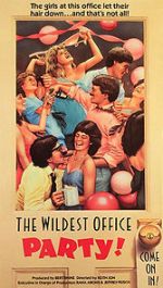 Watch The Wildest Office Strip Party Freemovieswatch