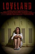 Watch Loveland Freemovieswatch