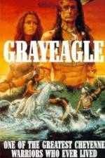 Watch Grayeagle Freemovieswatch
