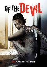 Watch Of the Devil Freemovieswatch