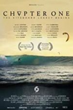 Watch Chapter One: The Kiteboard Legacy Begins Freemovieswatch