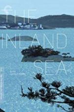 Watch The Inland Sea Freemovieswatch