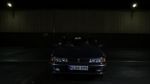 Watch Parkplatzliebe (Short 2013) Freemovieswatch