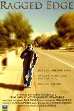 Watch Ragged Edge Freemovieswatch