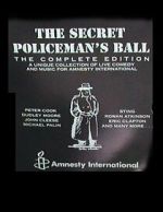 Watch The Secret Policeman\'s Biggest Ball Freemovieswatch