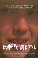 Watch Empty Metal Freemovieswatch
