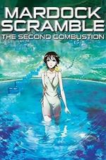 Watch Mardock Scramble: The Second Combustion Freemovieswatch