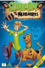 Watch Scooby Doo And The Werewolves Freemovieswatch
