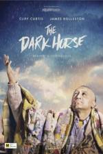 Watch The Dark Horse Freemovieswatch