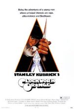 Watch A Clockwork Orange Freemovieswatch