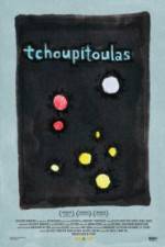 Watch Tchoupitoulas Freemovieswatch
