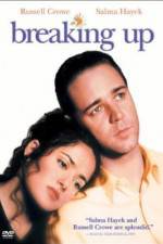 Watch Breaking Up Freemovieswatch