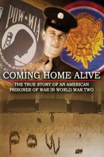 Watch Coming Home Alive Freemovieswatch