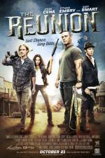 Watch The Reunion Freemovieswatch