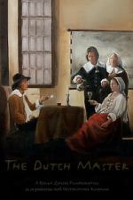 Watch The Dutch Master (Short 1993) Freemovieswatch
