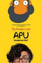 Watch The Problem with Apu Freemovieswatch