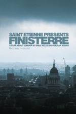 Watch Finisterre Freemovieswatch