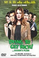 Watch Susan\'s Plan Freemovieswatch